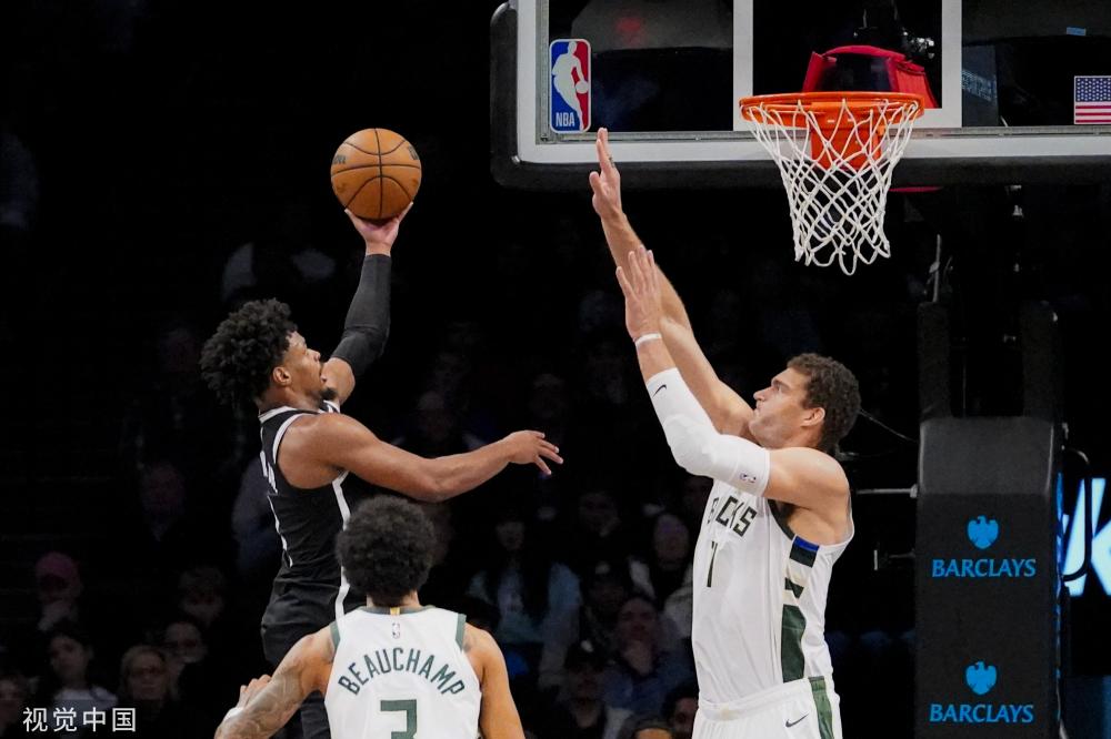 来身价与合 来身价与合