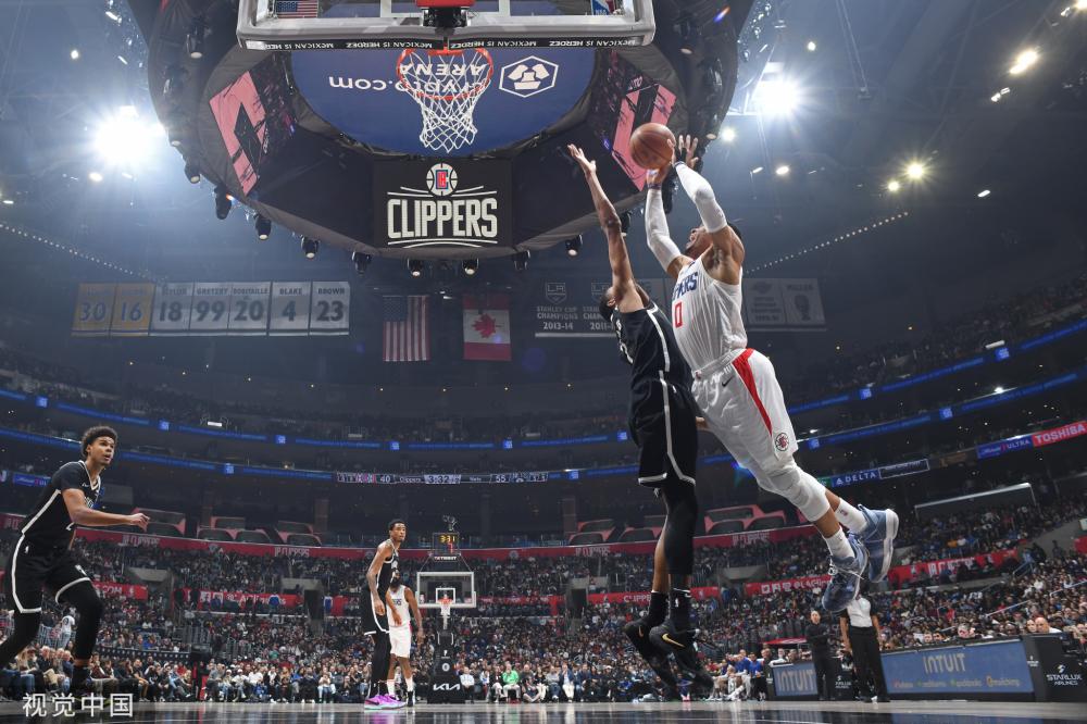 媒体的广泛 媒体的广泛