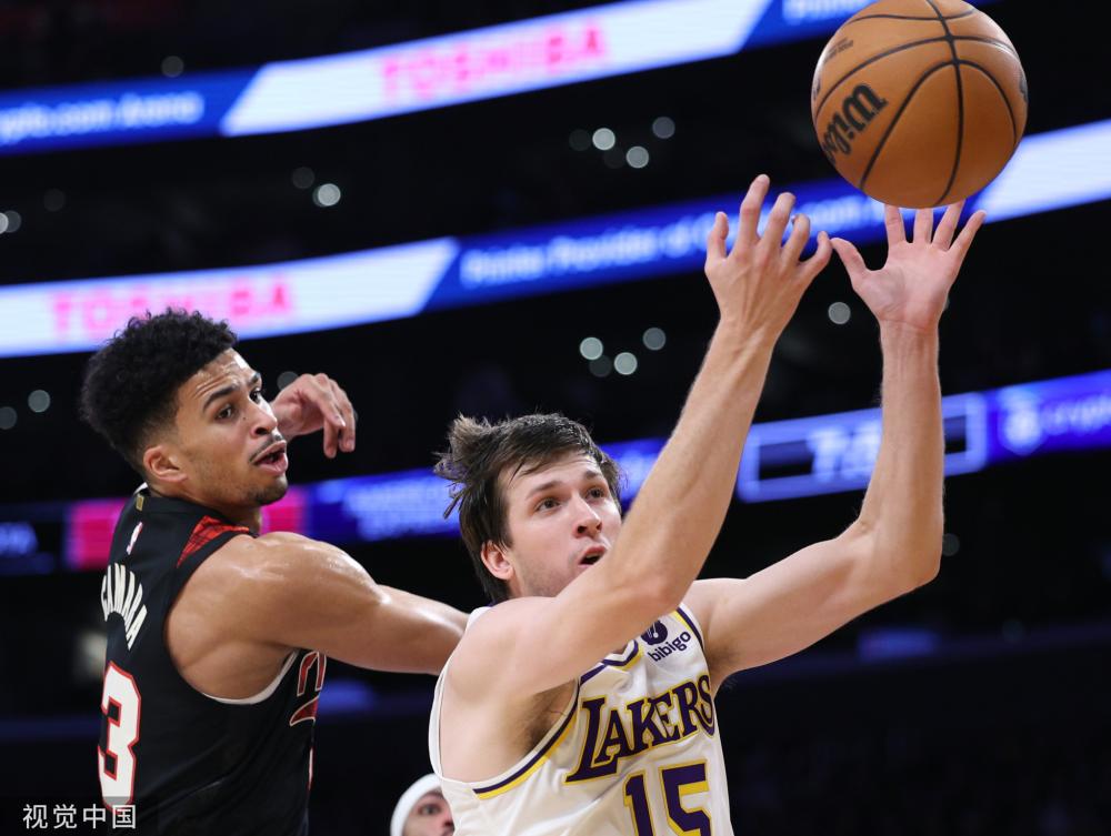 车队的影响 车队的影响