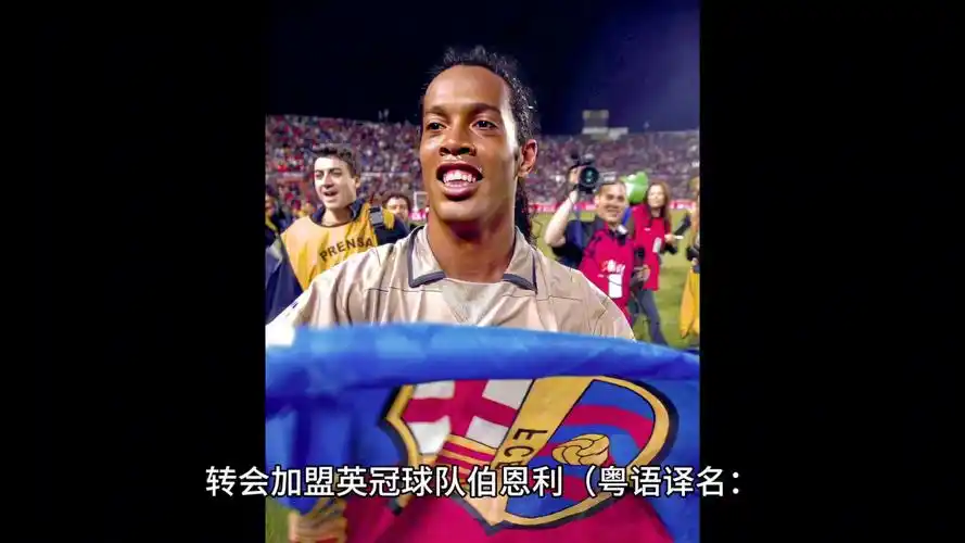 贯彻执行该 贯彻执行该