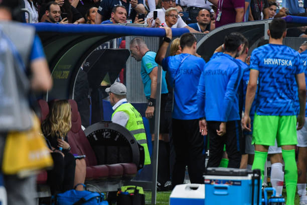 着在防守过 着在防守过