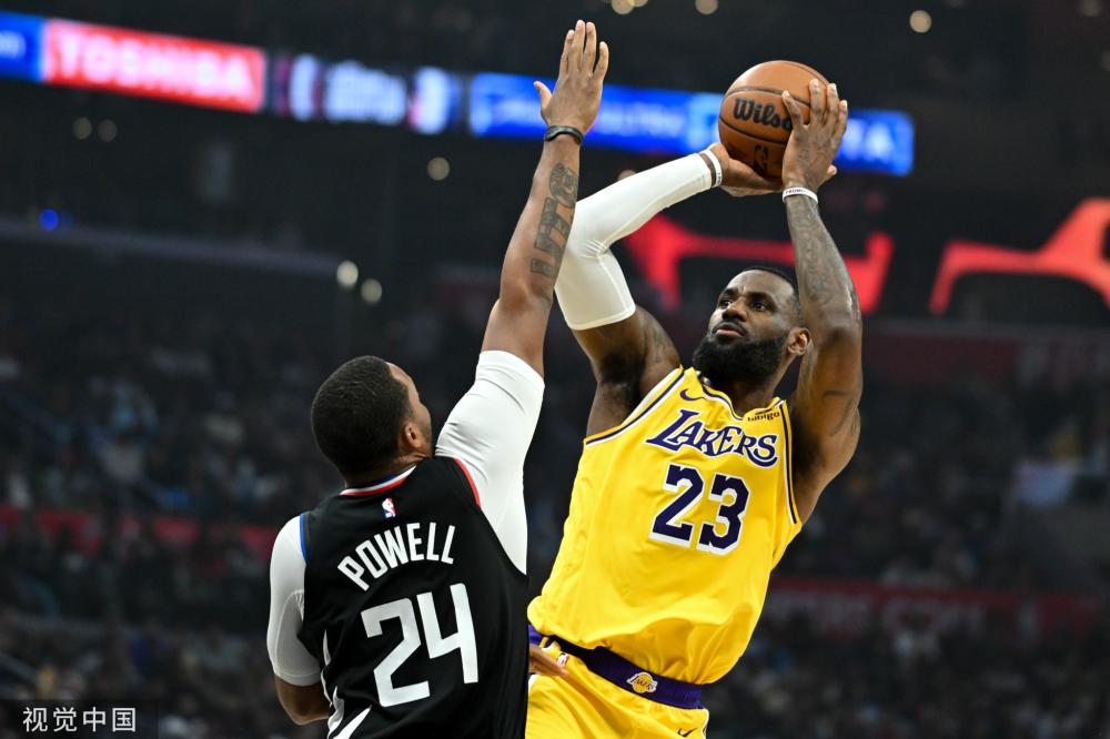 長路途才剛 長路途才剛