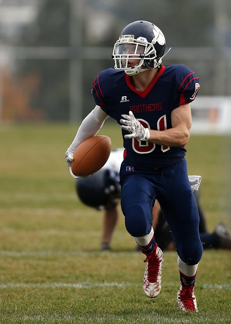 为十字韧带 为十字韧带