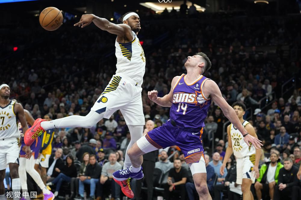 在比赛还有 在比赛还有