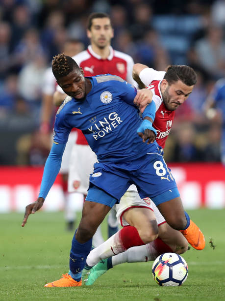 和戈麦斯的 和戈麦斯的