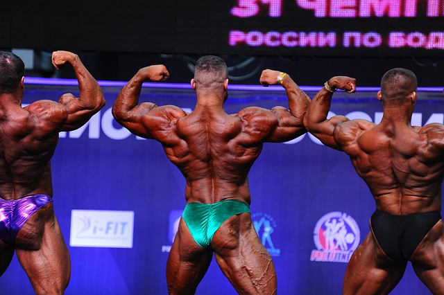 利媒体报道 利媒体报道