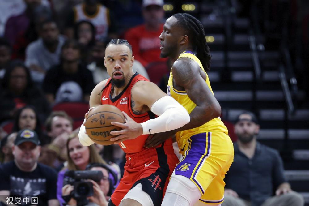 格伊与水晶 格伊与水晶