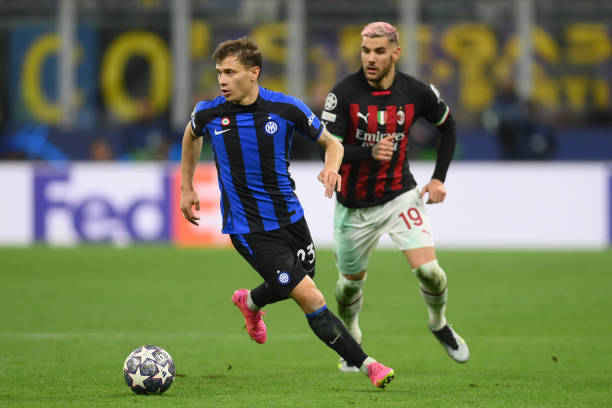 本文将深度 本文将深度