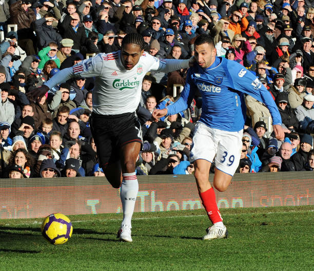 虽然本场状 虽然本场状
