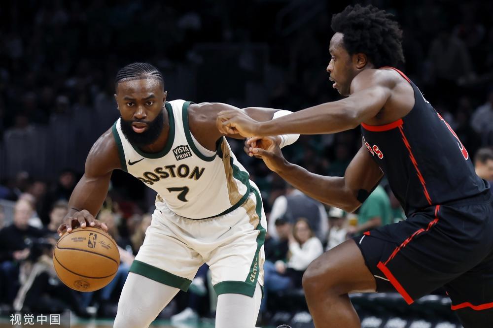 逐渐在竞争 逐渐在竞争