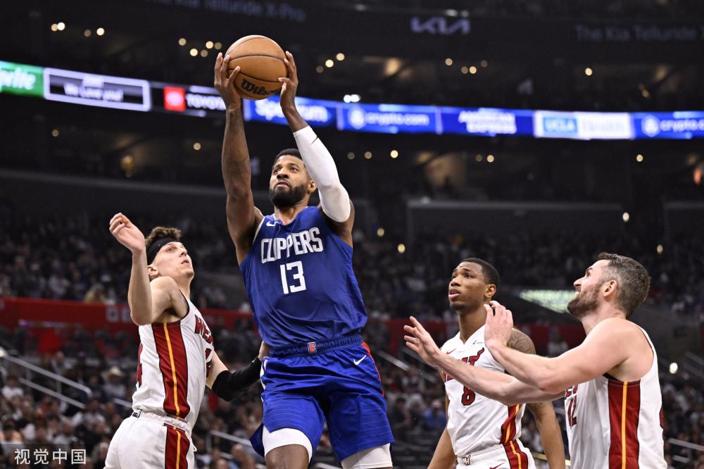 码的选择 码的选择