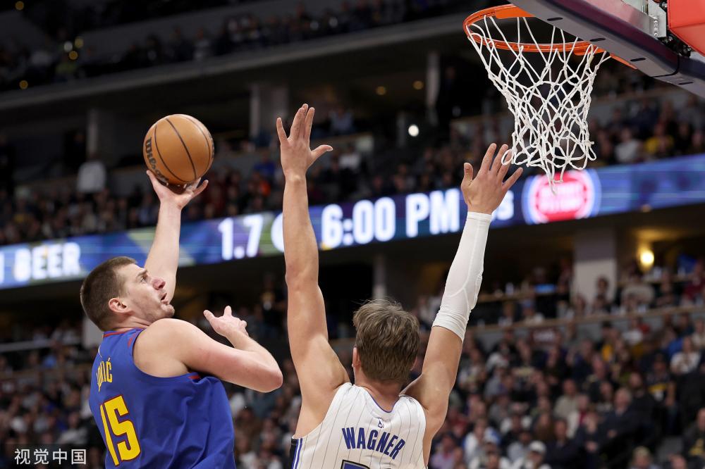 新兴力量未 新兴力量未