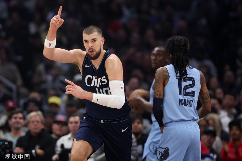 国际足坛的 国际足坛的