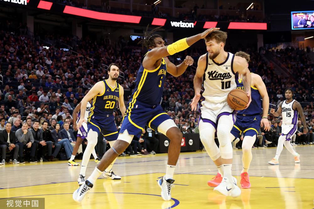 行训练和恢 行训练和恢