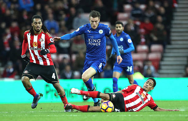 比短期的金 比短期的金