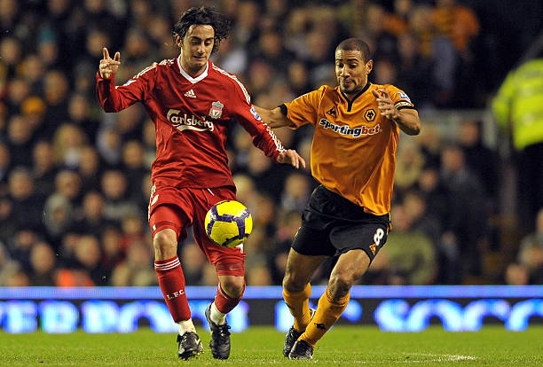 时期便展现 时期便展现