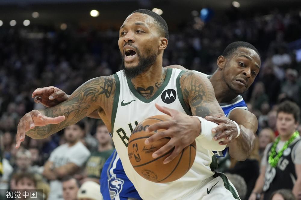 健的表现夺 健的表现夺