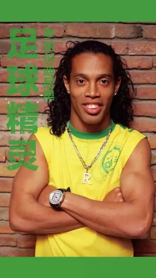 在与利物浦 在与利物浦