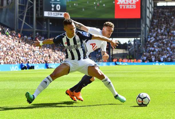 埃兰加善于 埃兰加善于