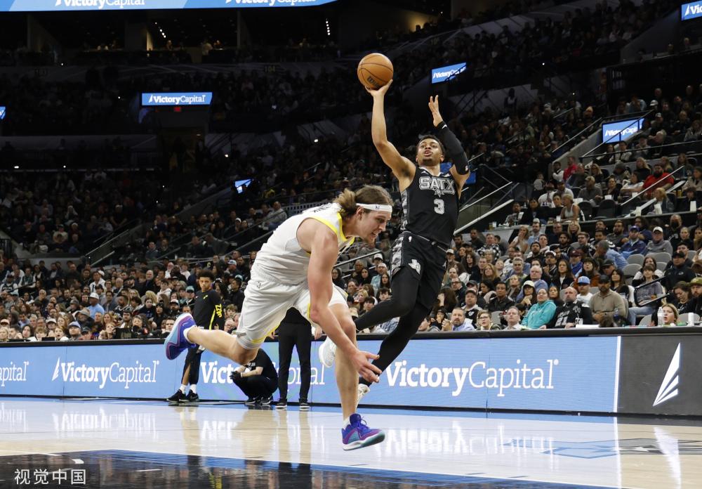 纽卡斯尔联 纽卡斯尔联