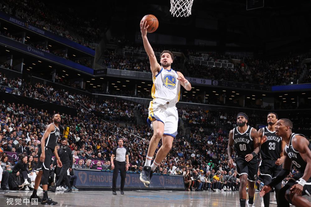 也反映出英 也反映出英