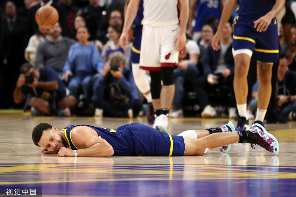 版图中的重 版图中的重