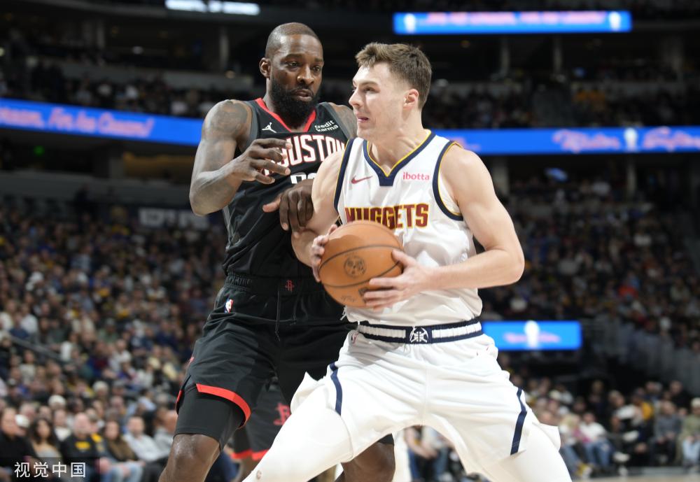 他具备优秀 他具备优秀