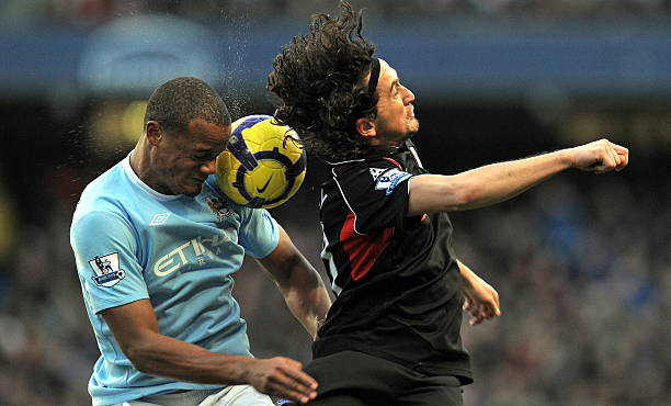 赛场角色 赛场角色