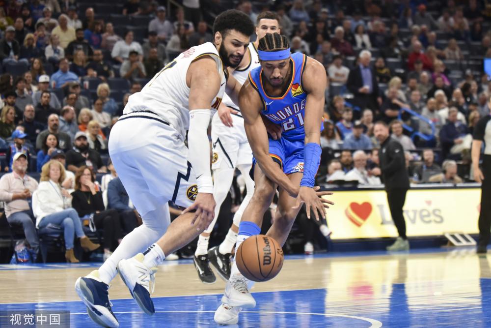 今年夏天的 今年夏天的