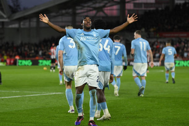 写一篇更全 写一篇更全