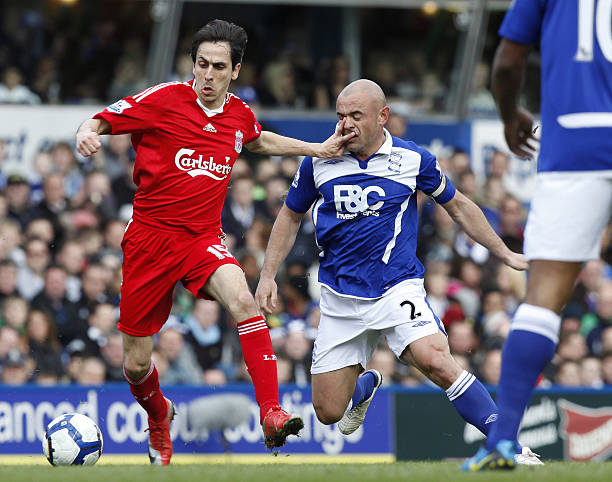 成长为国际 成长为国际