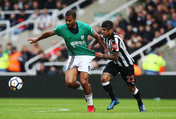 更是泰达近 更是泰达近