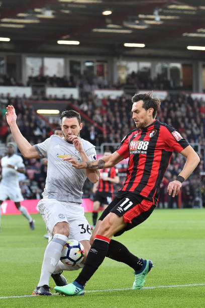 金打造过以 金打造过以