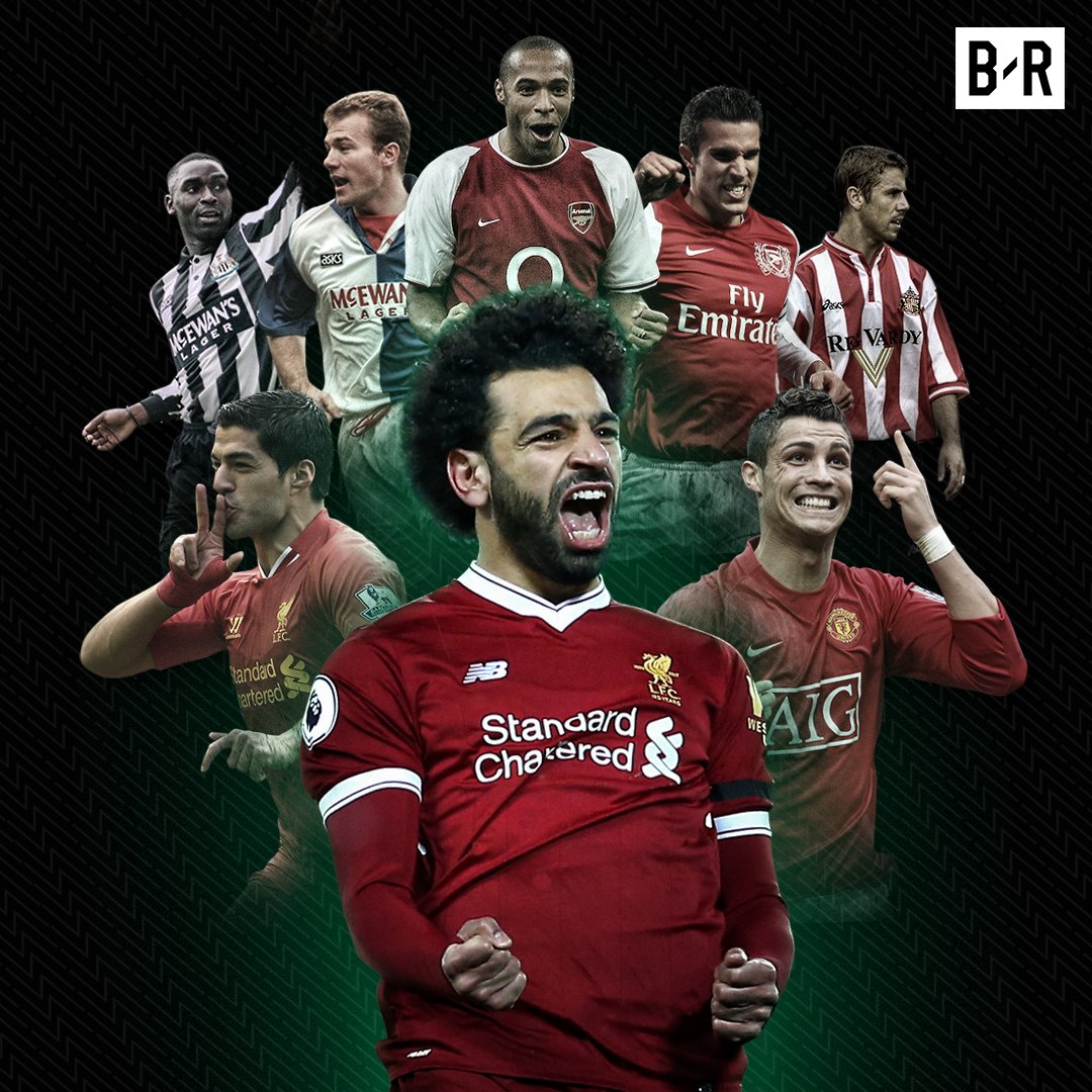 推波助澜 推波助澜