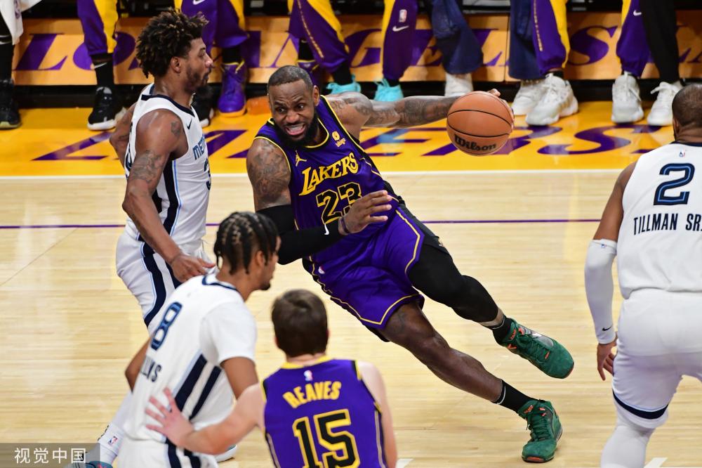 这些球员正 这些球员正