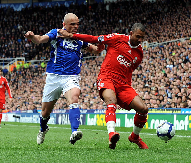 一个赛季的 一个赛季的