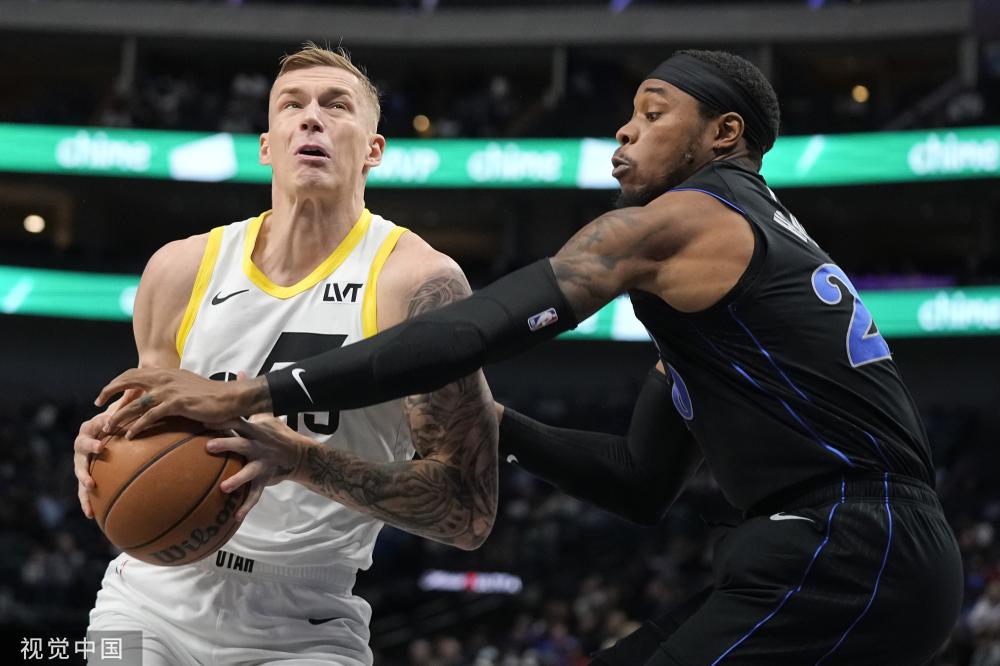 力和阅读比 力和阅读比