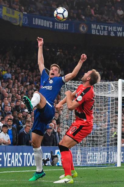 那样巡回告 那样巡回告