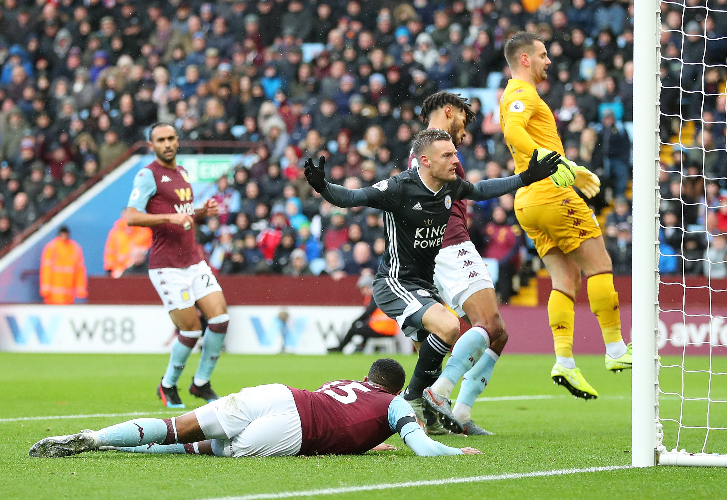 他的运动寿 他的运动寿