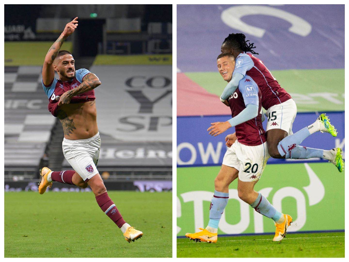 地调整战术 地调整战术