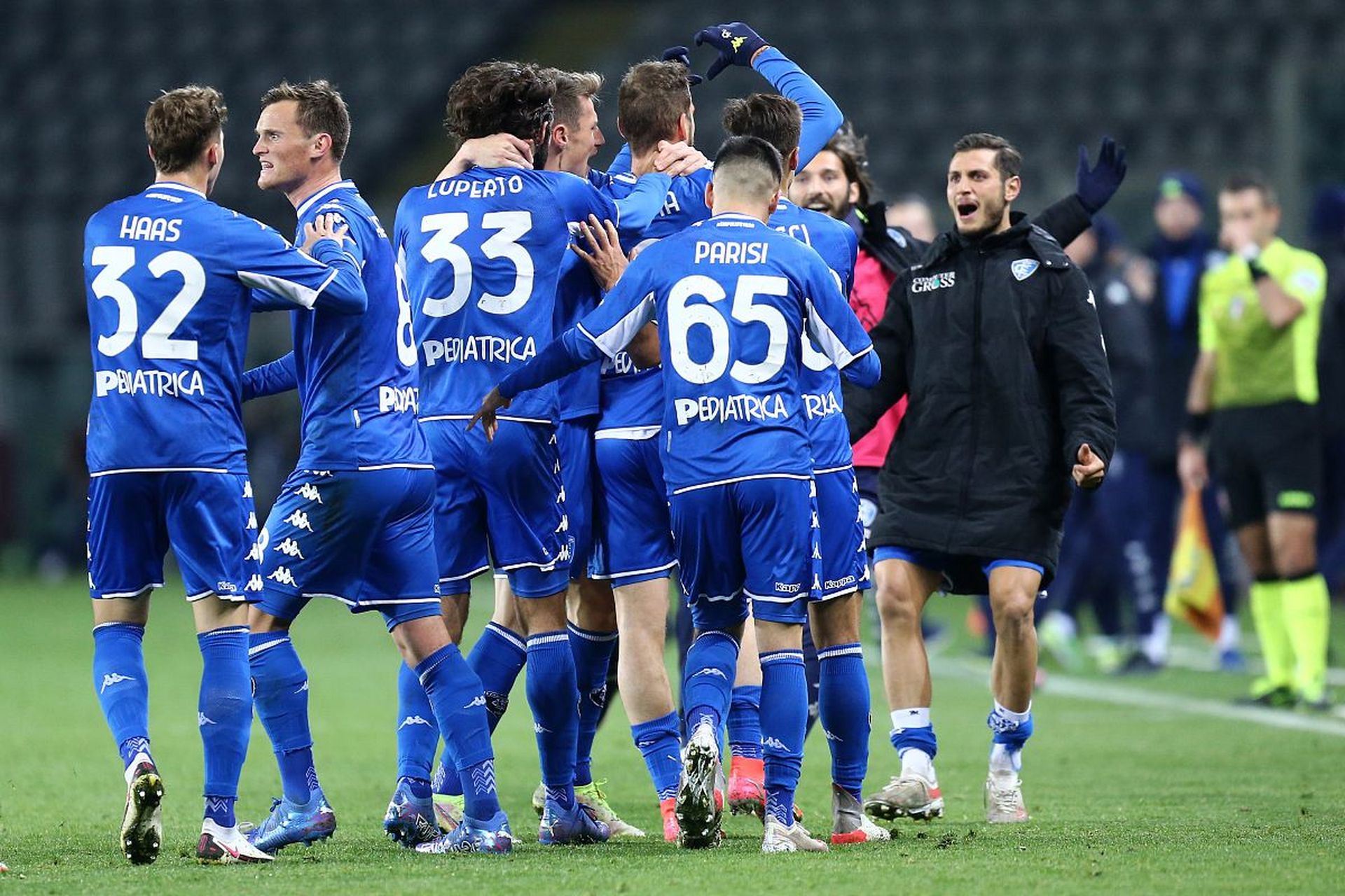 转向球员发 转向球员发