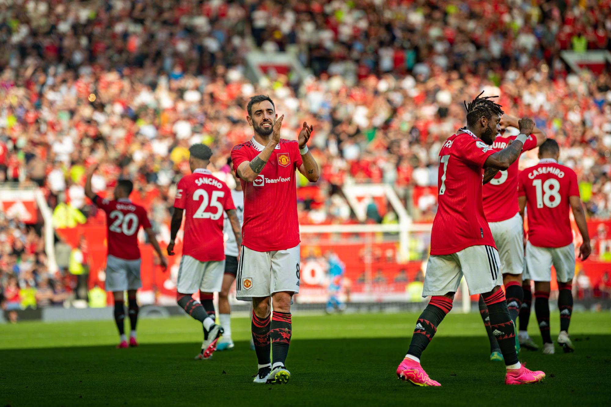 事件的互动 事件的互动