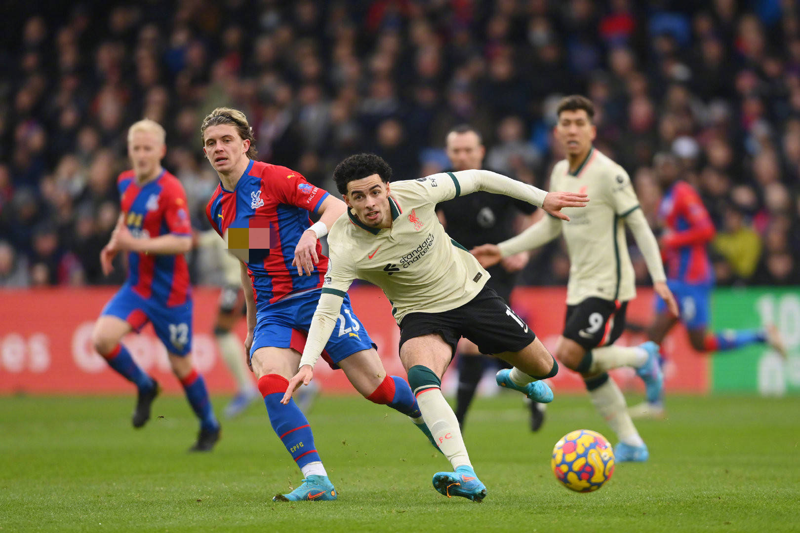 8次助攻的 8次助攻的