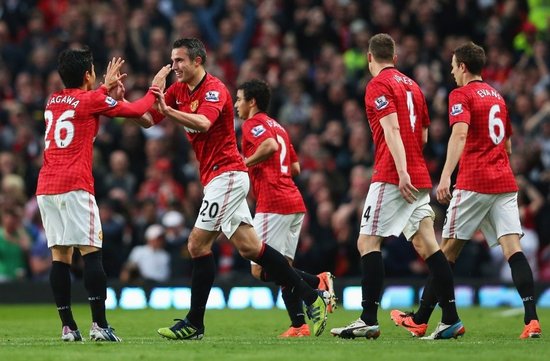 锋线渴求 锋线渴求