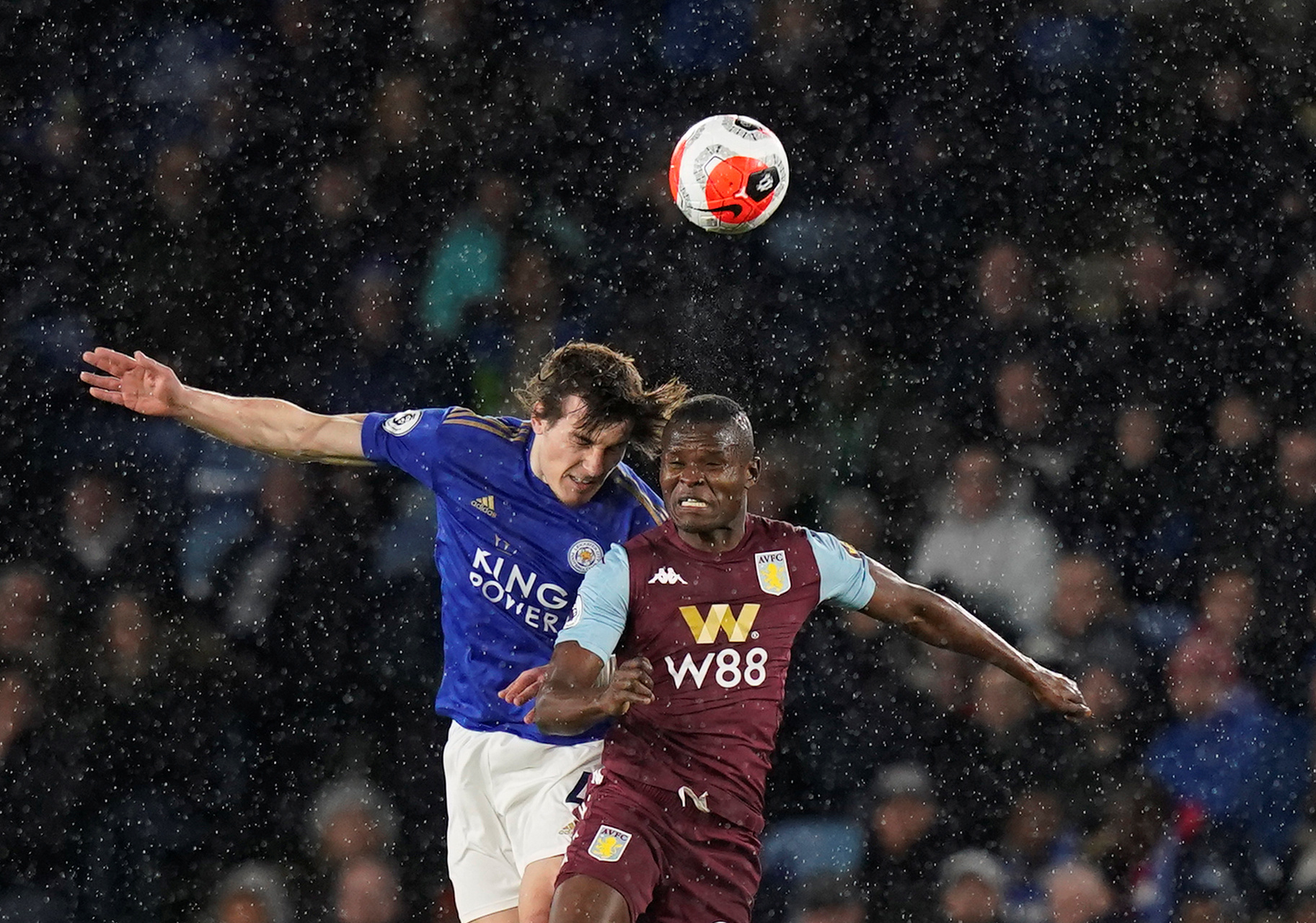 在欧洲安全 在欧洲安全