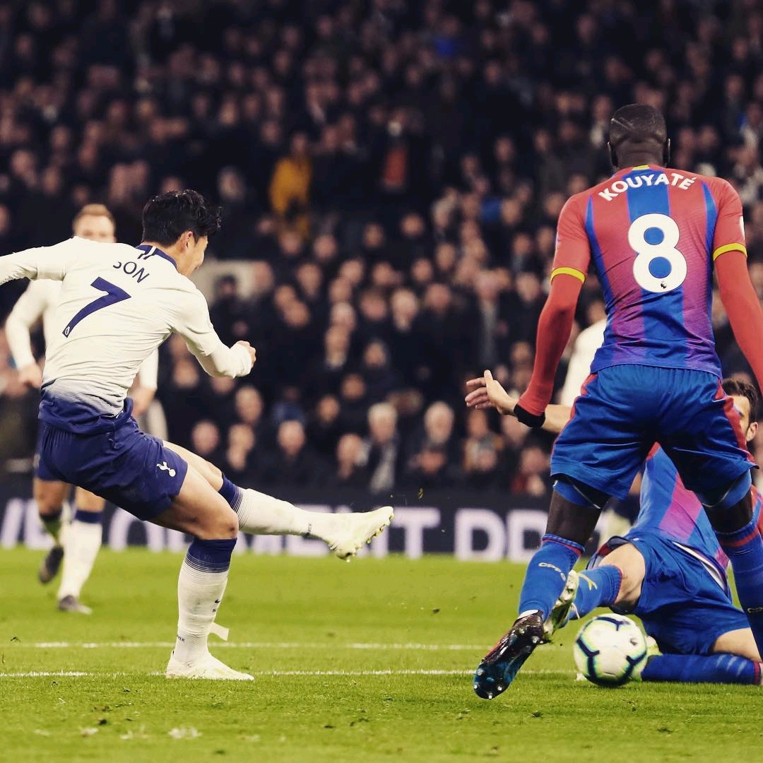 历史实例与 历史实例与