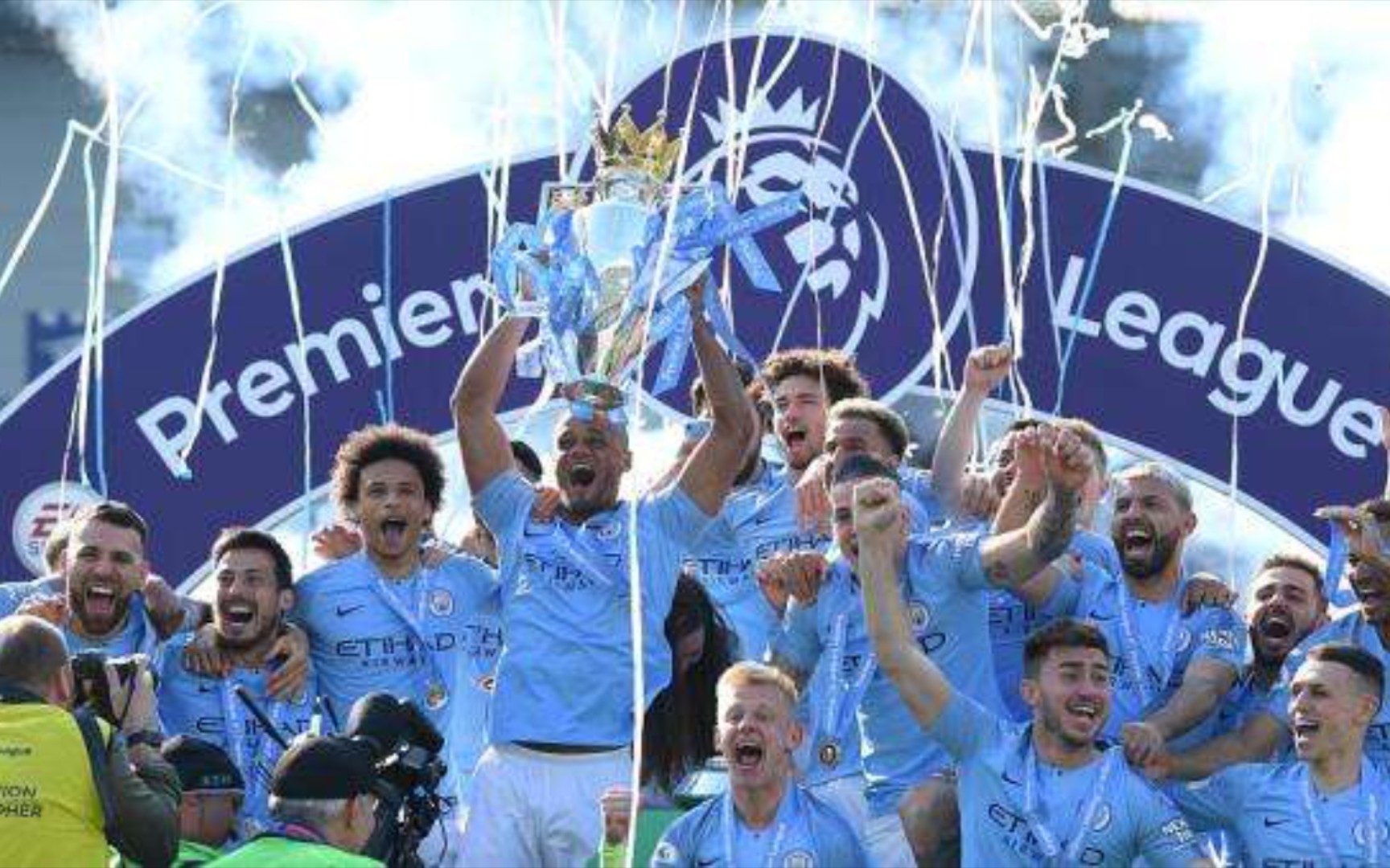 不仅是NB 不仅是NB