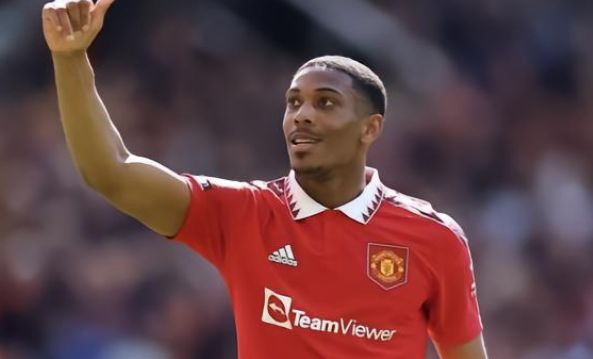 起了许多球 起了许多球