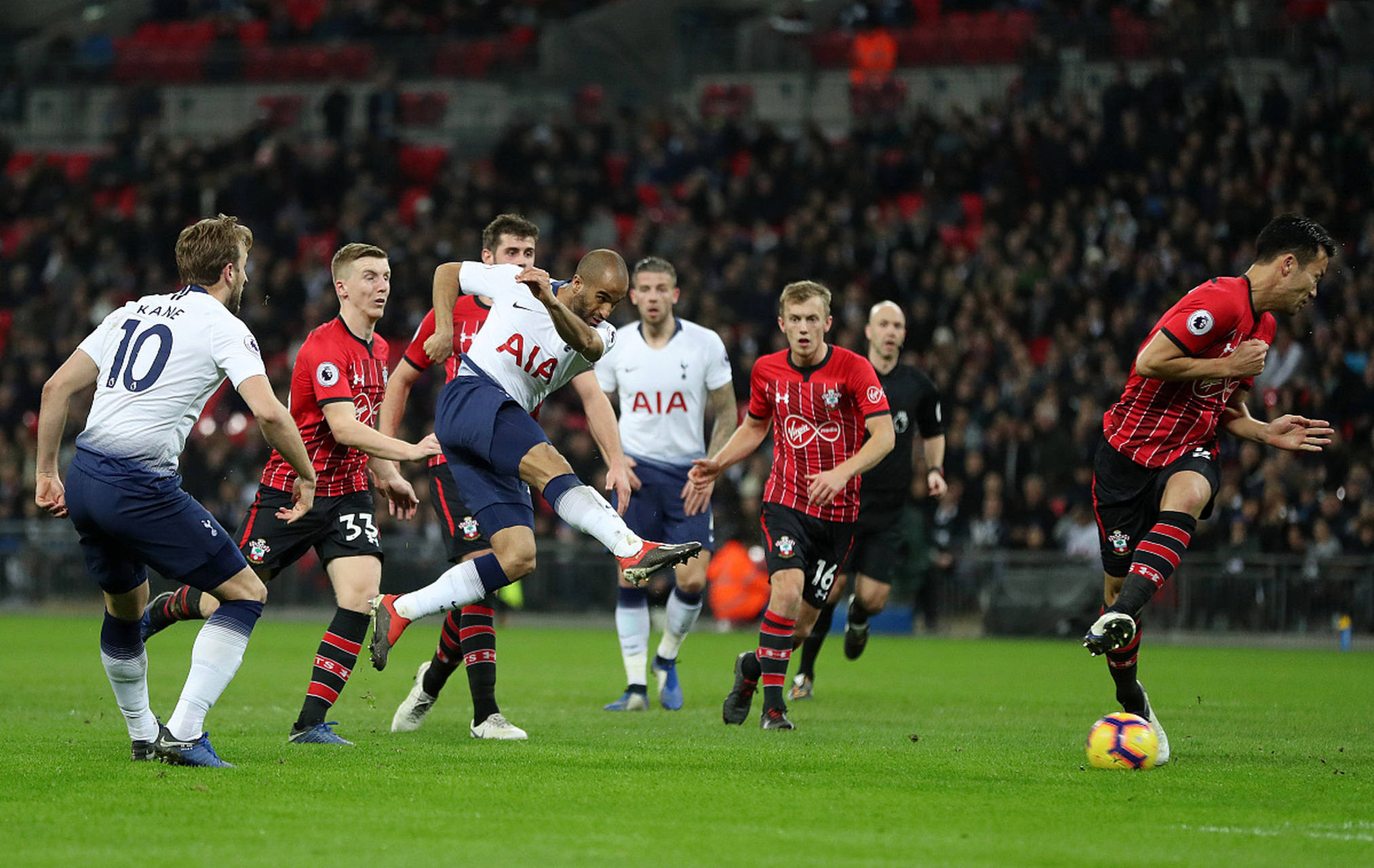 這樣的適應 這樣的適應