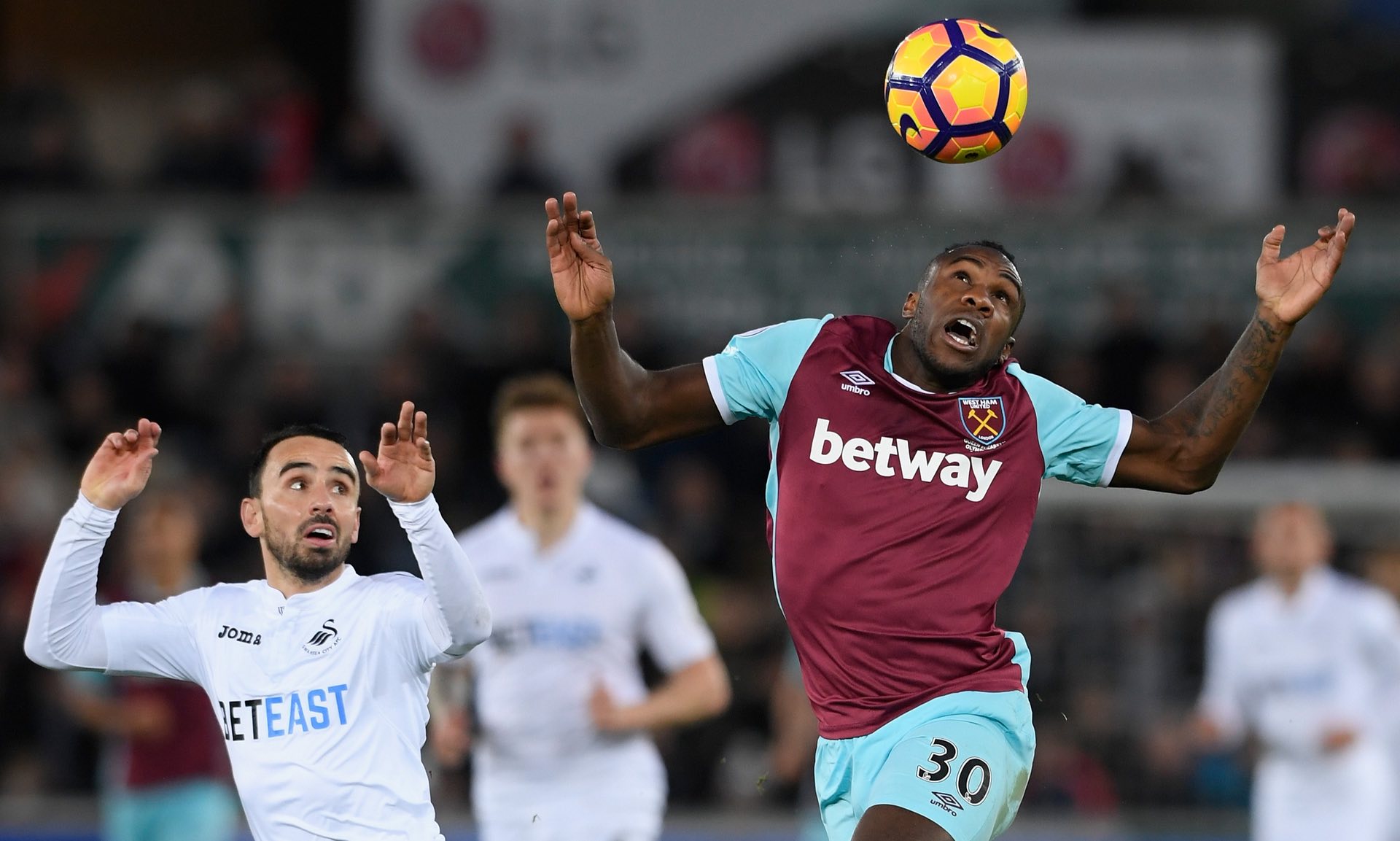 應新環境 應新環境